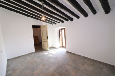 Cortijo i Chirivel, Almeria, Chirivel - € 329.000 | Ref: 3008-CH - foto 36